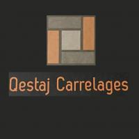 Logo Qestaj carrelage