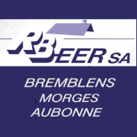 Logo Richard J.-J. et Beer R. SA