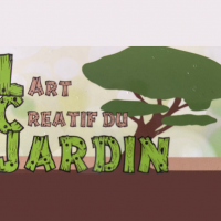 Logo LC Jardin