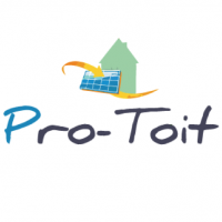 Logo Pro-Toit SA