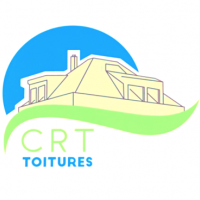 Logo CRT Toitures Sàrl