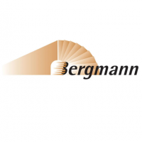 Logo Bergmann