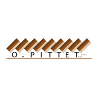 Logo Olivier Pittet & Fils Sàrl