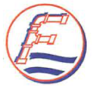 Logo Ferdulac Remy Pierre-Alain