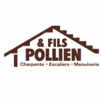 Logo Pollien & Fils SA
