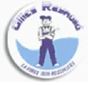 Logo Gilles Raymond Sàrl