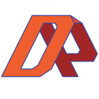 Logo DP Toiture Sàrl