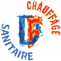 Logo DEVAUX FRERES CHAUFFAGE & SANITAIRE SARL