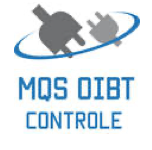 Logo MQS OIBT CONTROLE Sàrl