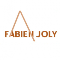 Logo Fabien Joly