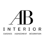 Logo AB Interior Sàrl