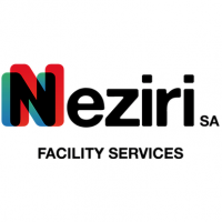 Logo Neziri SA