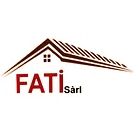 Logo Fati Menuisier-Charpentier Sàrl