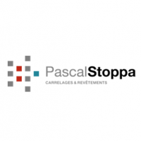 Logo Pascal Stoppa SA