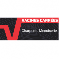Logo Racines Carrées Sàrl