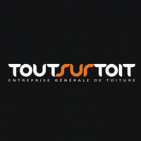 Logo TOUTSURTOIT