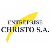 Logo Christo SA