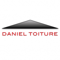 Logo DANIEL TOITURE