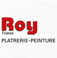 Logo Roy frères SNC
