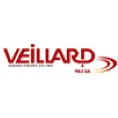 Logo Veillard & Fils SA