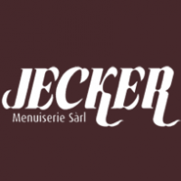 Logo Jecker Menuiserie Sàrl