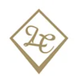 Logo Laurent / Carvalho Sàrl