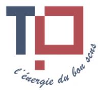 Logo T.Pittet - techniques et ingénerie des bâtiments