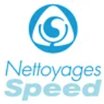 Logo Nettoyages Speed Sàrl