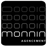 Logo Monnin Agencement Sàrl