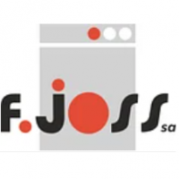 Logo F.Joss SA