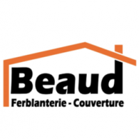 Logo Beaud-Ferblanterie-Couverture Sàrl