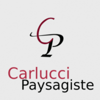 Logo Carlucci Paysagiste
