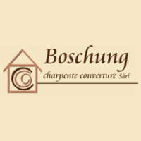 Logo Boschung Charpente Couverture