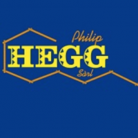 Logo Hegg Philip Sàrl