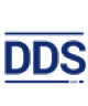 Logo David Dougoud Services Sàrl