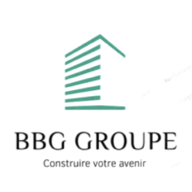 Logo BBG Groupe Sàrl