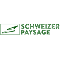 Logo Schweizer Paysage