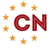 Logo CN Maçonnerie Sàrl