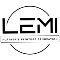 Logo Lemi Sàrl