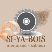 Logo SiYa Bois