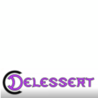 Logo C.Delessert Sàrl