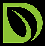 Logo DAMON Paysage