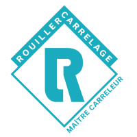 Logo Rouiller Carrelage Sàrl