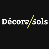 Logo DécoraSols Sàrl