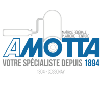 Logo Motta A.