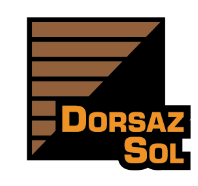Logo Dorsaz Sol