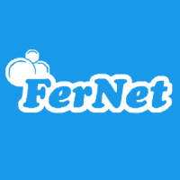 Logo FerNet