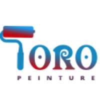 Logo Toro peinture