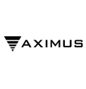 Logo Aximus