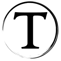 Logo Tradel Entretien